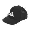 Casquette Hydrophobic 2.0 Tour pour hommes