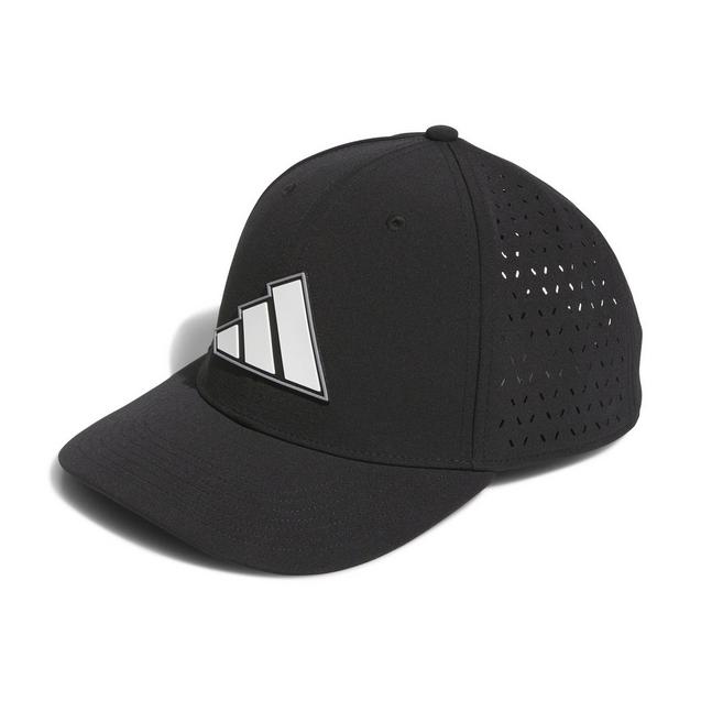 Casquette Hydrophobic 2.0 Tour pour hommes ADIDAS