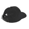 Casquette Hydrophobic 2.0 Tour pour hommes