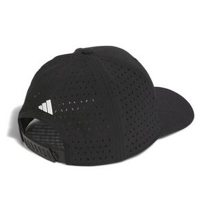 Men's Hydrophobic 2.0 Tour Cap ADIDAS