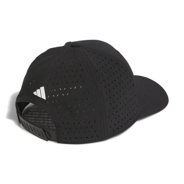 Men's Hydrophobic 2.0 Tour Cap | ADIDAS | Hats | Men's