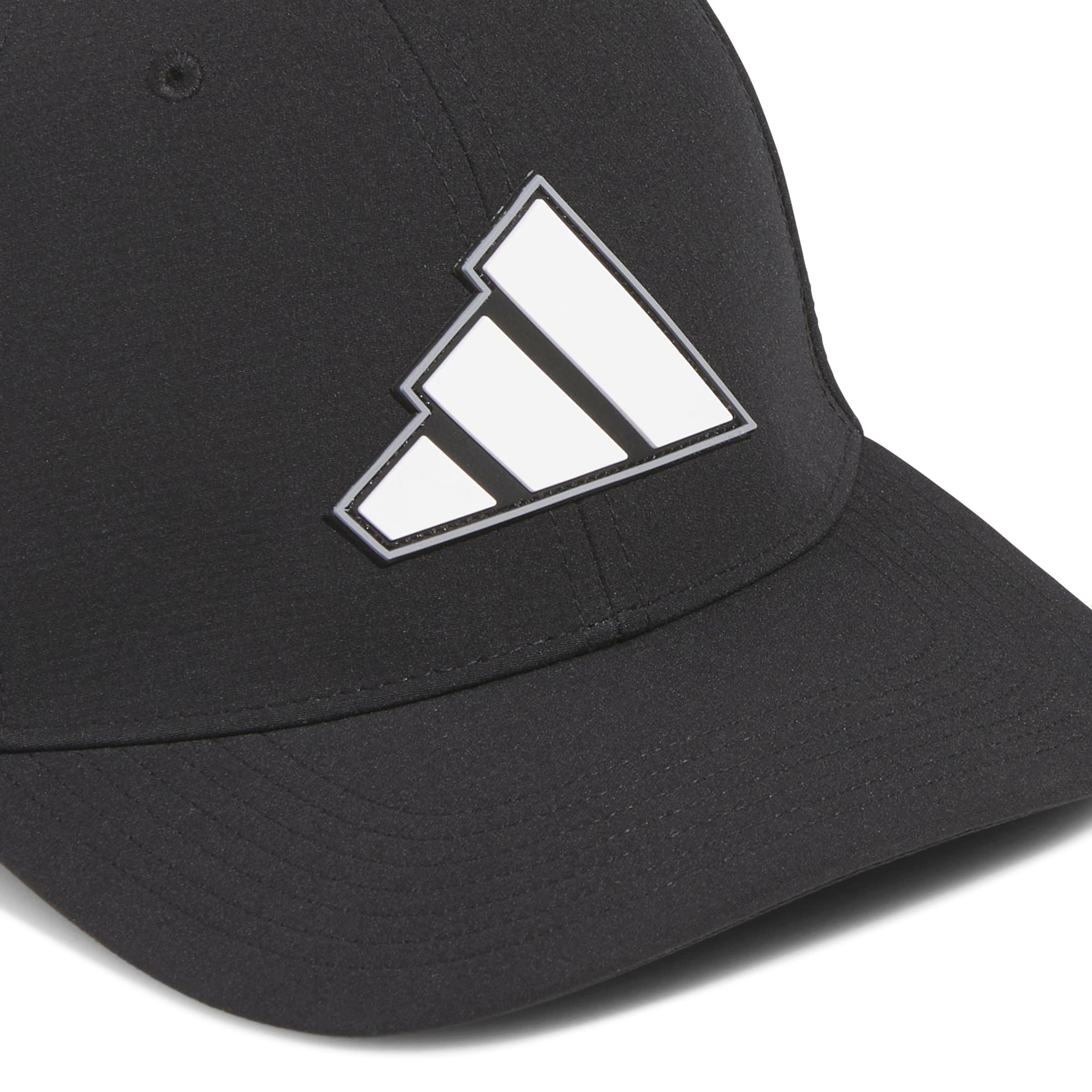 Men's Hydrophobic 2.0 Tour Cap