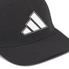 Casquette Hydrophobic 2.0 Tour pour hommes