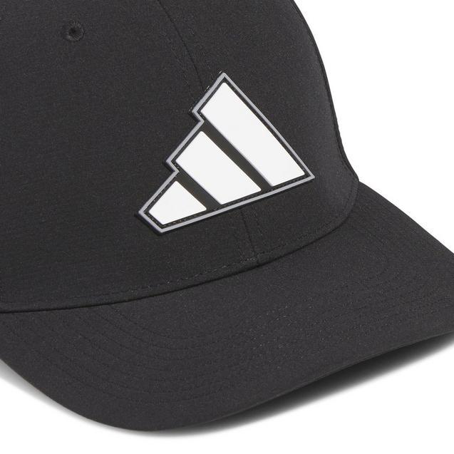Men's Hydrophobic 2.0 Tour Cap | ADIDAS | Hats | Men's