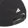 Casquette Hydrophobic 2.0 Tour pour hommes