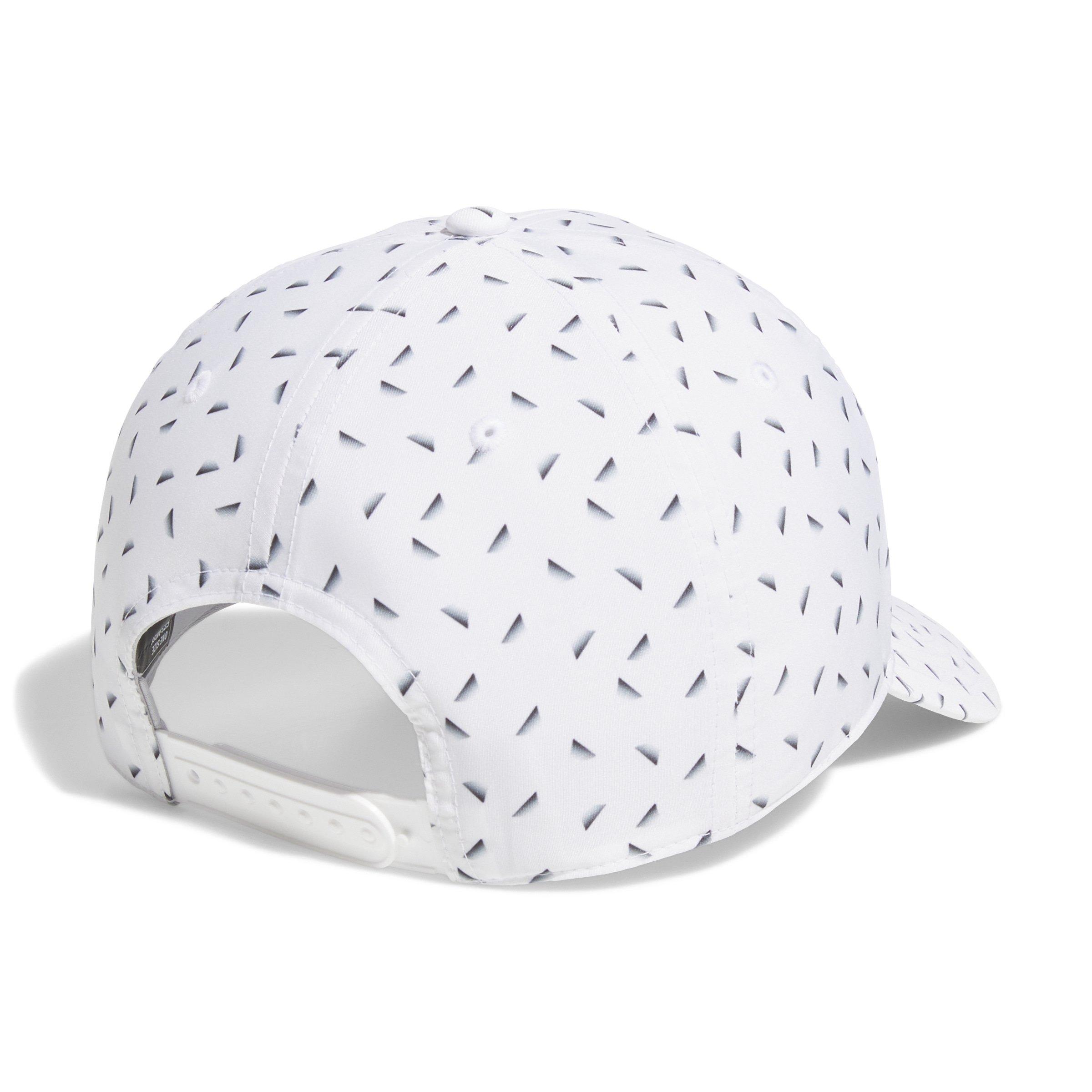 Men's Tour Slice Print Cap