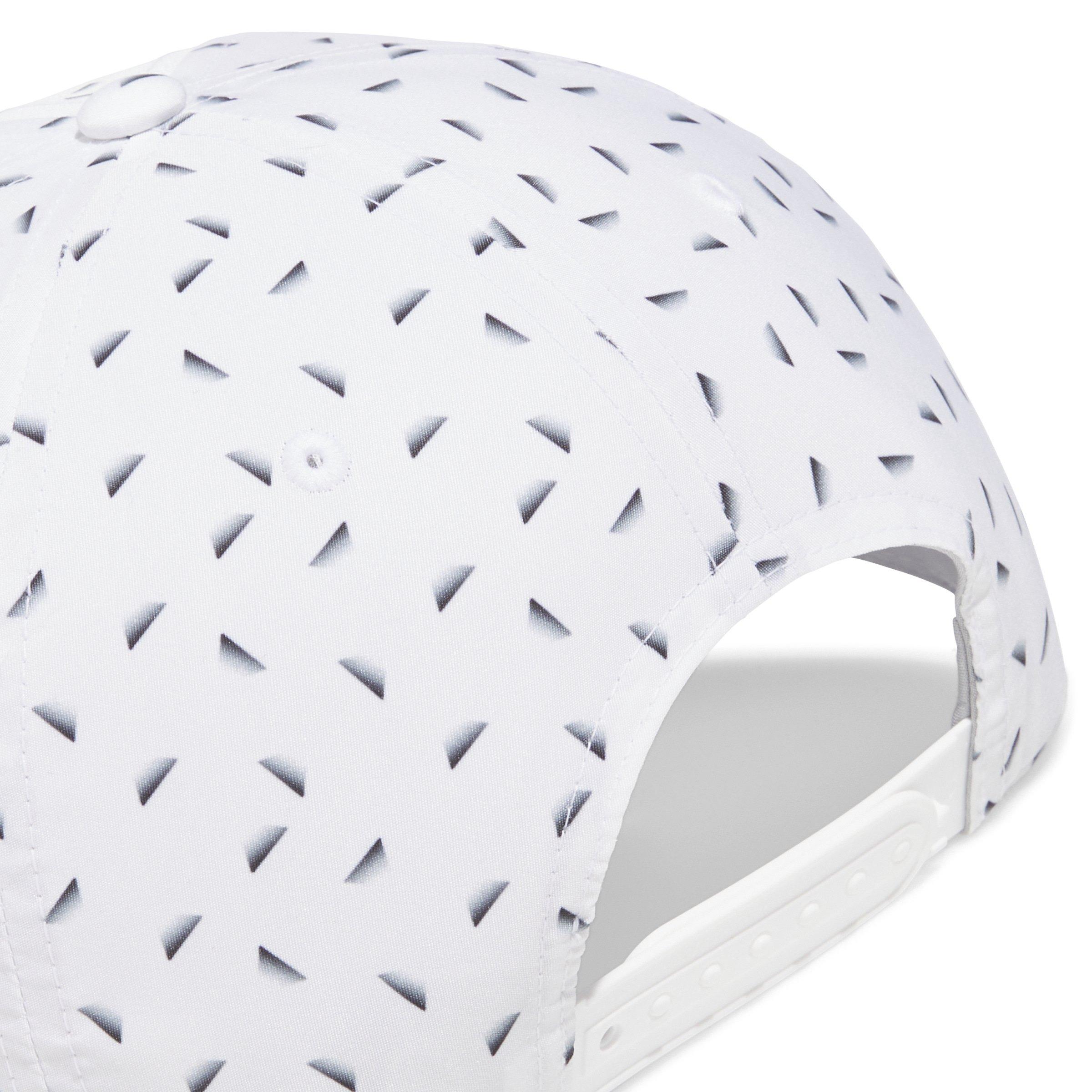 Men's Tour Slice Print Cap