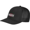 Men's Golf Company Five-Panel Trucker Cap