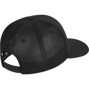 Men's Golf Company Five-Panel Trucker Cap ADIDAS