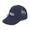 NAVY | Men's Golf Company Five-Panel Trucker Cap