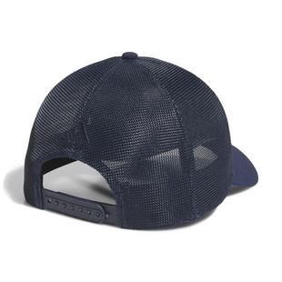 Men's Golf Company Five-Panel Trucker Cap ADIDAS