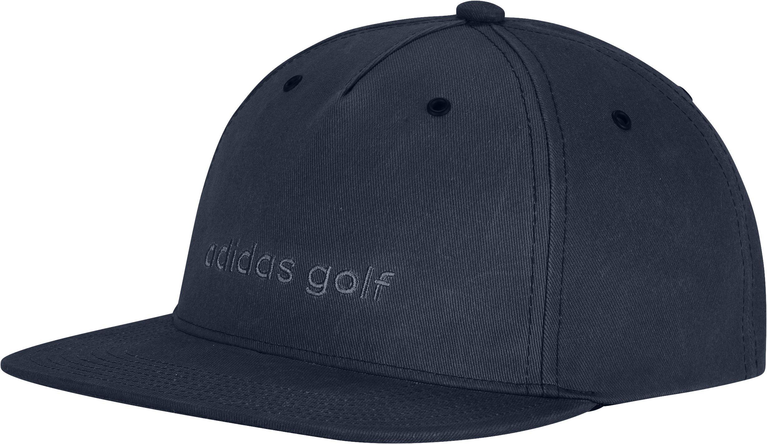 Men's Waxed Canvas Cap