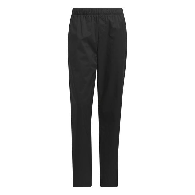 Men's Core Provisional Tracksuit Pant ADIDAS