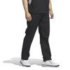 Men's Core Provisional Tracksuit Pant