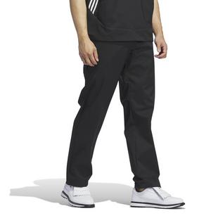 Men's Core Provisional Tracksuit Pant ADIDAS