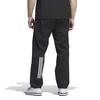 Men's Core Provisional Tracksuit Pant