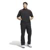Men's Core Provisional Tracksuit Pant