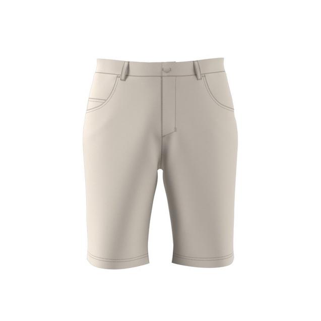 Men's Ultimate365 5-Pocket Short | ADIDAS | Shorts | Men's | Golf