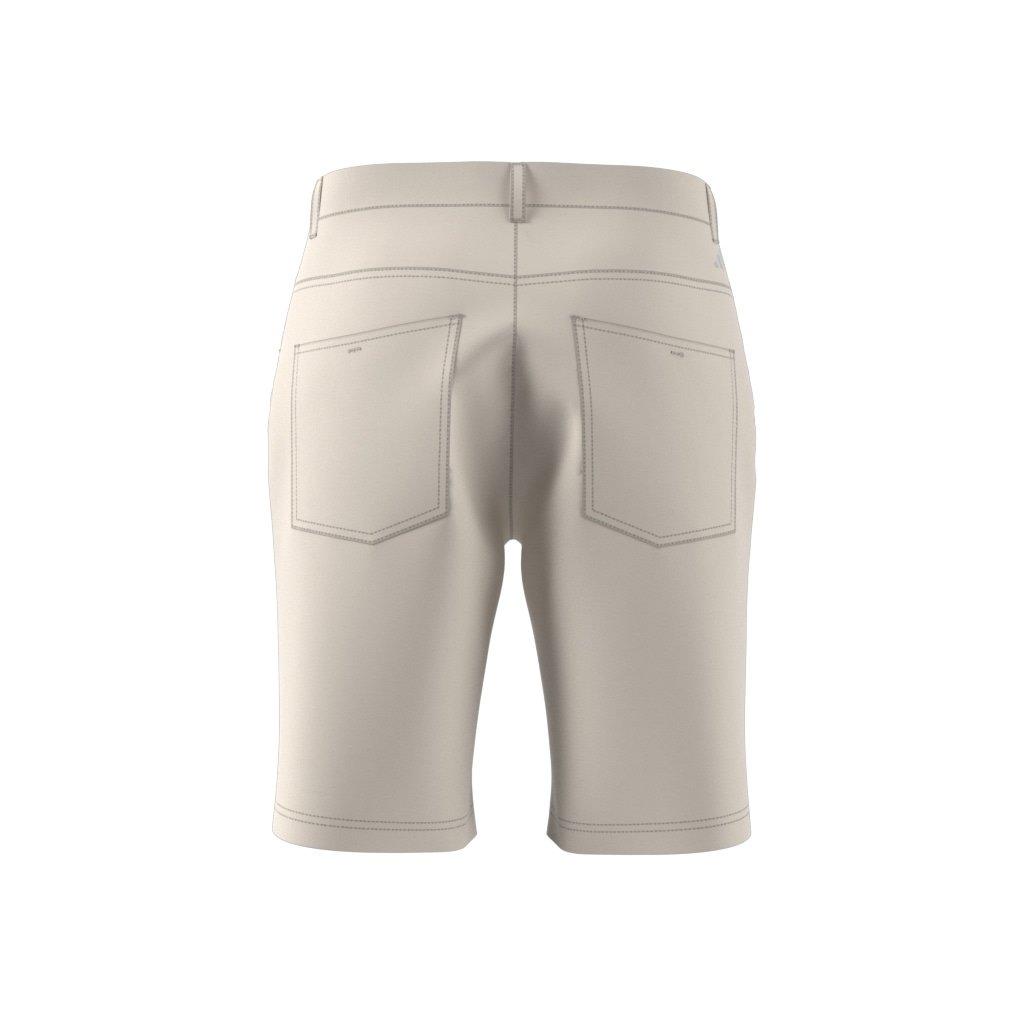 Men's Ultimate365 5-Pocket Short
