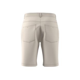 Men's Ultimate365 5-Pocket Short ADIDAS