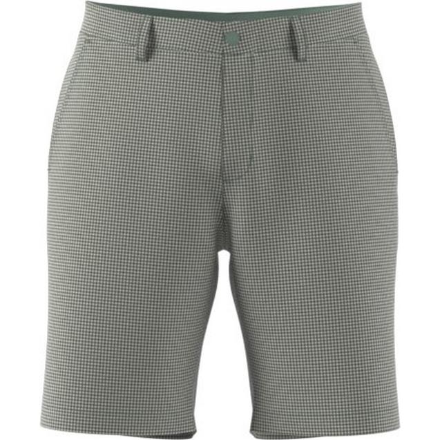 Men's Ultimate365 Novelty Short | ADIDAS | Shorts | Men's | Golf
