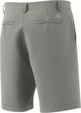 Men's Ultimate365 Novelty Short
