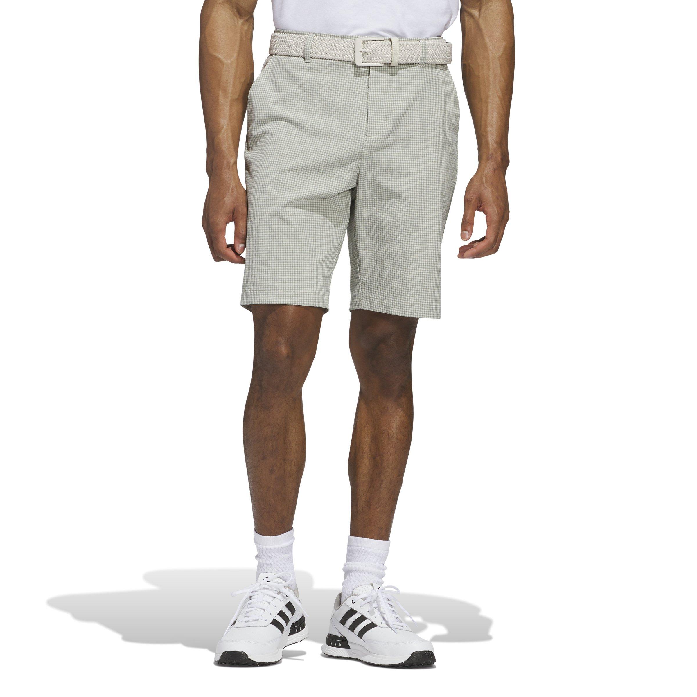 Men's Ultimate365 Novelty Short
