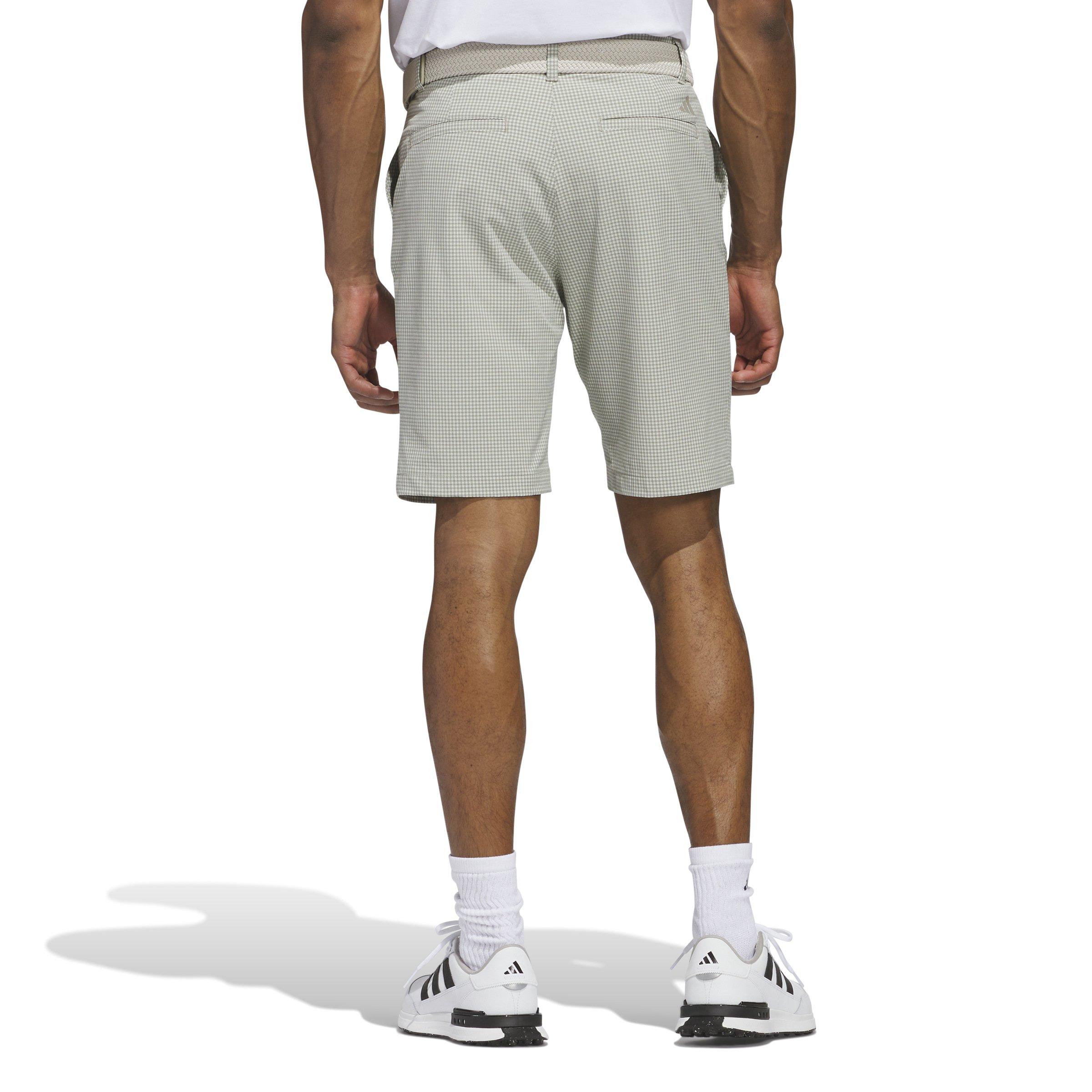 Men's Ultimate365 Novelty Short