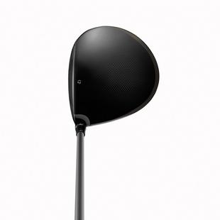 Bois de départ Qi35 Max Designer Series Black TAYLORMADE