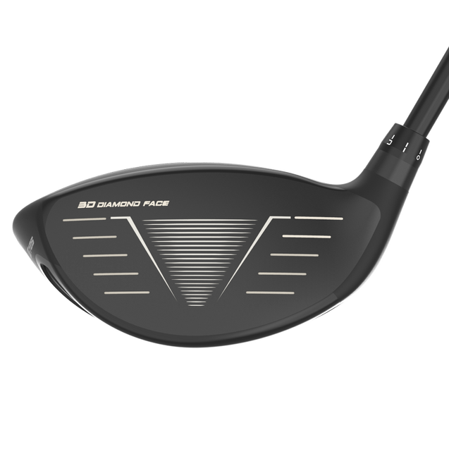 Exotics E725 Driver | TOUR EDGE | Drivers | Men's | Golf Town Limited