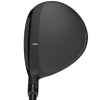 Bois d'all&eacute;e Exotics C725