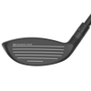 Bois d'all&eacute;e Exotics C725
