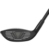 Bois d'all&eacute;e Exotics E725