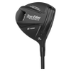 Women's Exotics E725 Fairway Wood