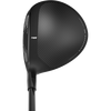 Women's Exotics E725 Fairway Wood