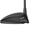 Women's Exotics E725 Fairway Wood