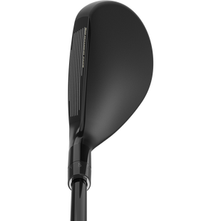 Exotics C725 Hybrid TOUR EDGE
