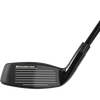 Hybride Exotics C725