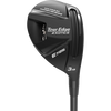 Hybride Exotics E725 pour femmes
