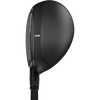 Hybride Exotics E725 pour femmes
