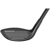 Hybride Exotics E725 pour femmes