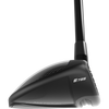 Hybride Exotics E725 pour femmes