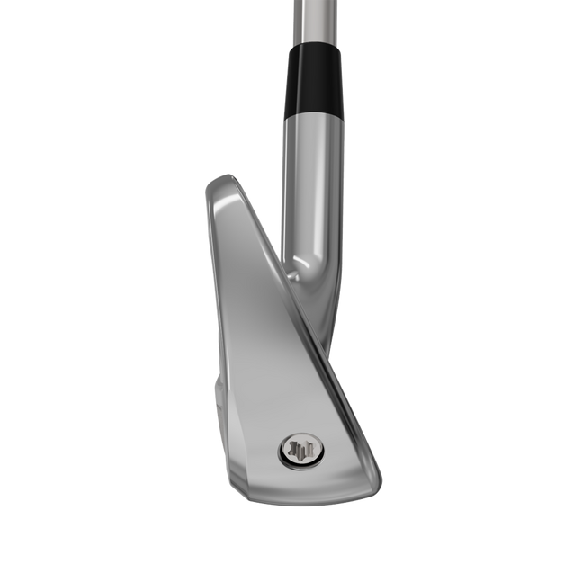 Exotics C725 5-PW AW Iron Set with Graphite Shafts | TOUR EDGE