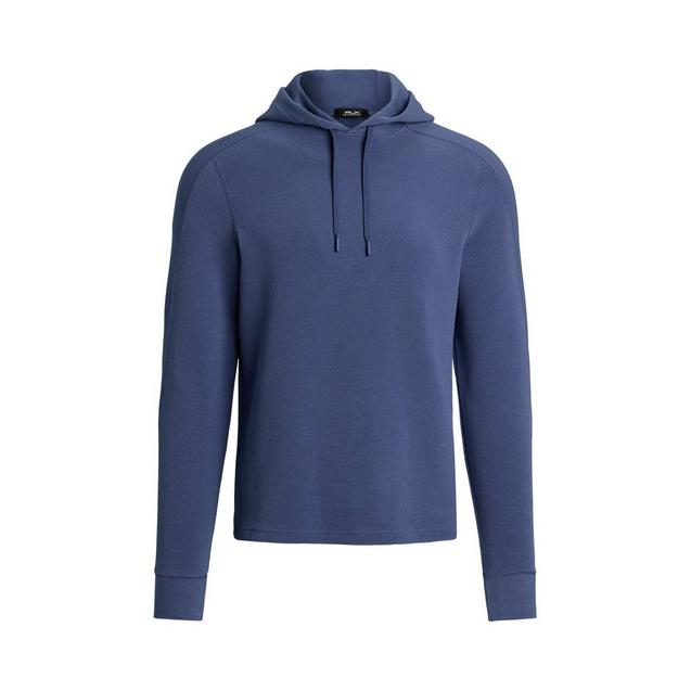 メンズウェア RLX Hybrid Hoody Insulated Pullover Extreme Hybrid Sweatshirt (8480) | RefrigiWear