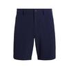 Short en nylon extensible On Course Matte pour hommes