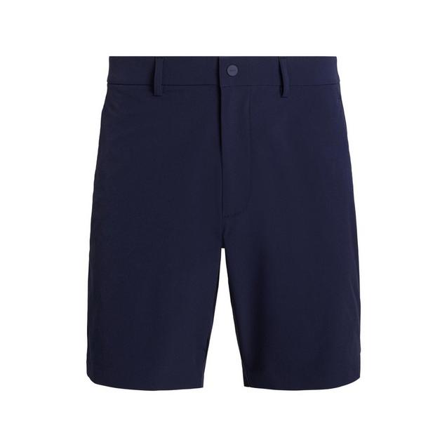 Short en nylon extensible On Course Matte pour hommes RLX