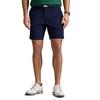 Short en nylon extensible On Course Matte pour hommes