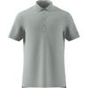 Men's Ultimate365 Tour Texture Short Sleeve Polo