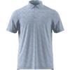 Polo Go-To pour hommes
