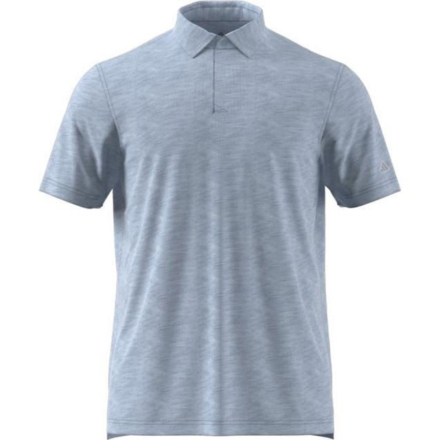 Polo Go-To pour hommes ADIDAS